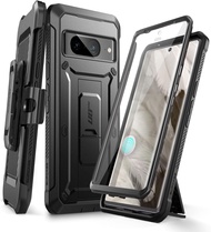 (พร้อมส่งจากไทย) เคส SUPCASE UB Pro สำหรับ Google Pixel 9 / 9a / 8 / 8a / Pro / Pro XL