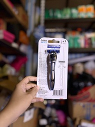 SCHICK RELOAD 2 KIT 1