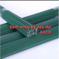 Branches for yearbook rings (10 branches)