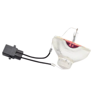 ELPLP42 Projector Replacement Lamp Module 170W Ultra High Efficiency Bulb compatible with Epson Powe