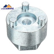 LtehfNew 1Pcs Steering Rack Thrust Piece Disassembly Tool 32106891974  F30 F3X 1 2 3 Series