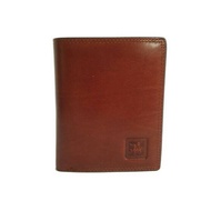 David jones Original Men's Wallet 05 brown