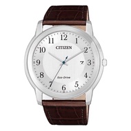 Citizen watch for gents &amp; ladies（Eco drive）