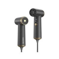 AUTOBOT x Coshare ไดร์เป่าผม รุ่น HP10B (367371-735590010)