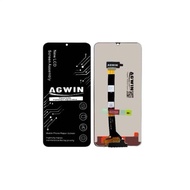 LCD TOUCHSCREEN REALME C51 C51S C53 C60 NOTE 50 NARZO N53
