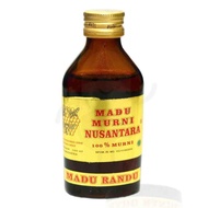 Madu Murni Nusantara 100ml