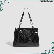 Emerson Medium Tote Bag