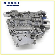 K313 KA313 Automobile CVT Transmission Valve Body Assembly for Toyota Corolla 1.8L/2.0L Ralink Vios 