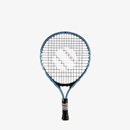 兒童款網球拍 (17吋) TR130