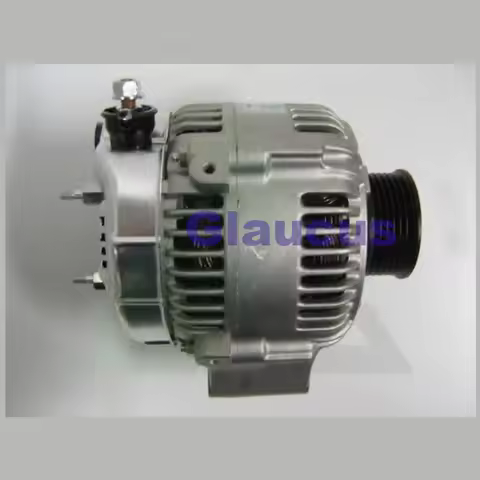 1uz 1uzfe alternator alternator for Toyota Majesta/crown Lexus GS 400/LS 400 Lincoln LS 32V 4.0 L 39
