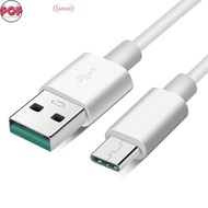 POP ⭐ Fast delivery ⭐OPPO 5V/4A OPPO Cable VOOC Fast Charger VOOC Micro USB Type C Fast Charging Cab