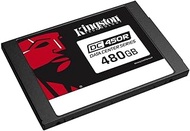 Kingston Digital 480GB DC450R Entry LVL ENT/SVR 2.5IN