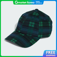 adidas | Adidas Tartan Basketball Cap Iy1536