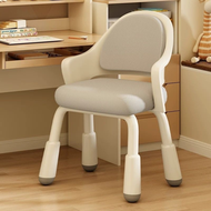 四平八穩學習椅