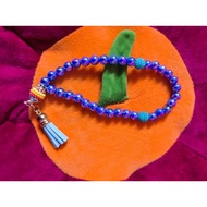 Tasbih 33biji handmade