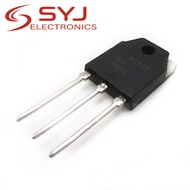 FQA11N90C 11N90 4pcs/lot FQA11N90 900V 11A TO-3P pxa