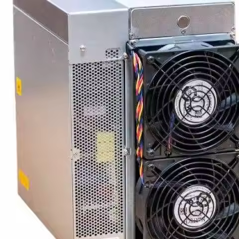Bitmain Antminer S21 Pro 234T 235T 245T Bitcoin Asic Miner S21 235th Antminer S21XP 270T Cheap S21 M