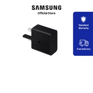 Samsung PD USB-C Power Adapter (15W) EP-T1510NBEGGB | EP-T1510NWEGGB