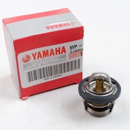 Thermostat Yamaha Jupiter MX / Vixion / R15 5YP - Termostat Motor Jupiter MX - 5YP-12411-00