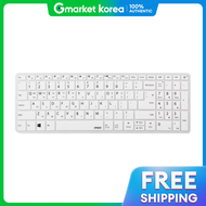 ART BOX | Lenovo IdeaPad Slim3 15ADA07 รน Artbox/Pinepia