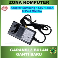 Samsung 14V Monitor Adapter 1.786A