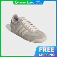 Adidas R71 - Al Jq6372 3383331 202612