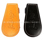 Cue Stick Rest Portable Cue Rest Pool Table Cue Rest Pool Table Coffee Table Cue Rest Cue Rest Pool 