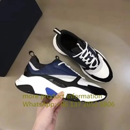 LGshoes New Arrival Shoes Situation Couple Sports Shoes Fashionable Comfortable Lightweight Casual S