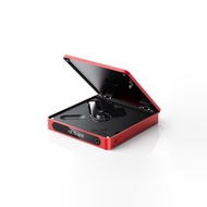 (全新)FiiO DM13 專業真平衡輸出HIFI級便攜CD機