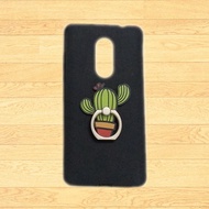 For TP-Link Neffos X1 Lite X20 Pro X9 C9a C7 Y7 C5 Plus Y5 3D Cute Cactus Finger Ring Stand Holder S
