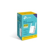 TP-Link RE205 AC750 Wi-Fi Range Extender