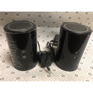 D-Link DIR-850L WiFi Router (Used)