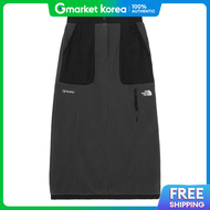 The North Face | โนสเฟส คอรเปอเรท NK6FR55A กระโปรงเดนาล ฟลซ สำหรบผหญง CHC