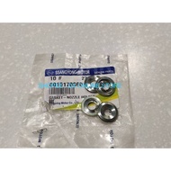 Washer - Fuel Injector (1PC) = SsangYong Rexton - 2.9 #6010170060