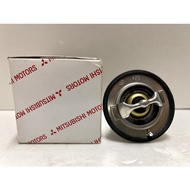 PROTON INSPIRA 1.8 2.0 4B10 4B11 MITSUBISHI LANCER (2008-2014) THERMOSTAT