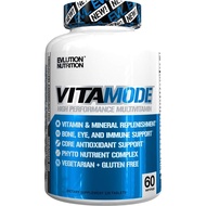 EVL VITAMODE