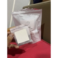 100% Arabica or Liberica coffee drip bag (7 Dripbag per package)