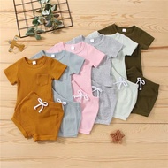 JNY_CO Harlem Kids Suit