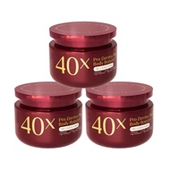 【27X 40X (โปรหลายกระปุก)】บอดี้ครีม ครีม 40x PRO DERMA PLUS BODY BOOSTER 250ml บูสเตอร์บำรุงผิวกาย