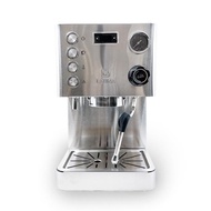 LATINA ALTRO ESPRESSO MACHINE 550ML