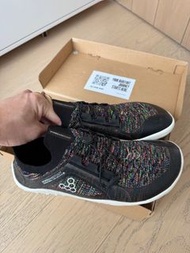 Vivobarefoot Primus Trail Knit FG 男裝