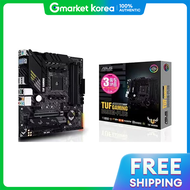 ASUS | (ASUS)ASUS TUF Gaming B550M-PLUS STCOM__
