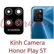 Honor Play 5T Camera Glass