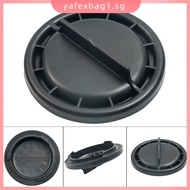 【YAFEXBAG】headlight cover cap dust cover fits for Mercedes W204 W171 W212 W222