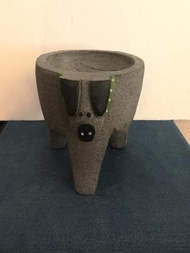 Molcajete