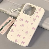 Compatible  iPhone15 Protective Case iPhone 11 Protective Case  Phone Case iPhone11 Laser Reflector 