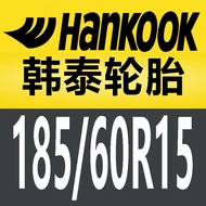 Hankook Tire 18560r15 Hankook 18560r15 Hankook 18560r15 Tire Car 185/60R15