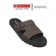 FULTON MEN'S NECKERMANN SANDALS