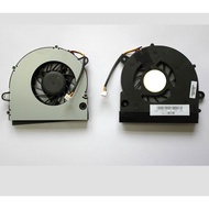 NEW Acer Aspire 4736 4736G 4736Z 4736Z 4935 4935G 4937G LAPTOP NOTEBOOK Cooling Fan