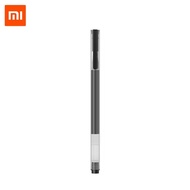 มาใหม่🔥ปากกา Xiaomi Pen 0.5 มม. ปากกาหมึกเจล